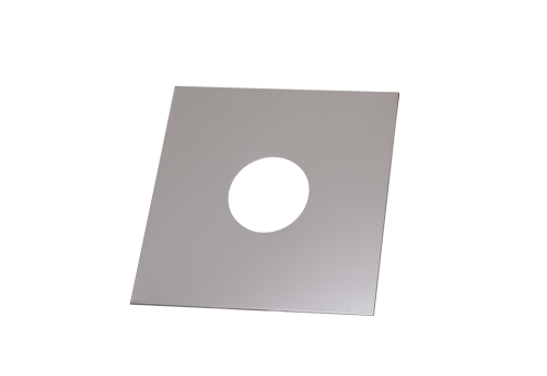 Крышка к ППУ MF 600х600 180/280